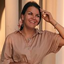 Милана, 30 лет