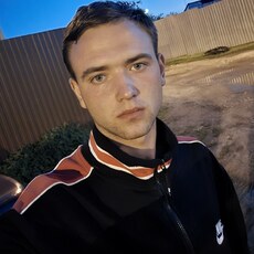 Фотография мужчины Дмитрий, 20 лет из г. Калуга