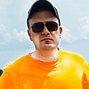 Сергей, 34 года