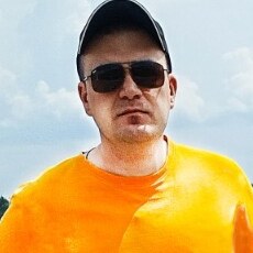 Фотография мужчины Сергей, 34 года из г. Барнаул