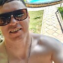 Дамир, 35 лет