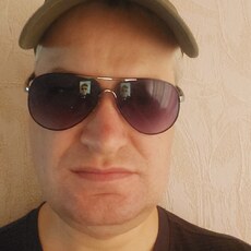 Фотография мужчины Дмитро, 41 год из г. Полтава