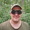 Евгений, 36 лет