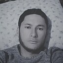Рустам, 34 года