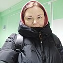 Зуля, 41 год