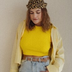 Фотография девушки Happy, 30 лет из г. Калининград