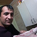 Мухаммад, 30 лет