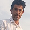 Madaror Bskeke, 32 года