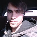 Иван, 25 лет