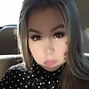 Алина, 25 лет