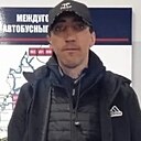 Денис, 35 лет