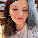 Имя, 35 лет