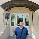 Сергей, 38 лет