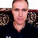Александр, 52 года