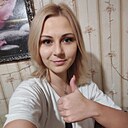 Незнакомка, 27 лет