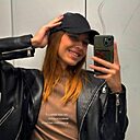 Виктория, 37 лет