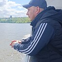 Хулиган, 33 года