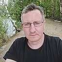 Андрей, 44 года