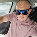 Александр, 35 лет