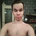 Александр, 34 года
