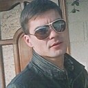 Веталь, 39 лет