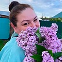 Олеся, 44 года