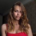 Виктория, 38 лет