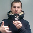 Андрей, 31 год