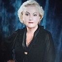 Людмила, 56 лет