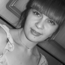 Фотография девушки Мария, 38 лет из г. Москва