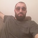 Умар, 37 лет