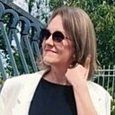 Оля, 36 лет
