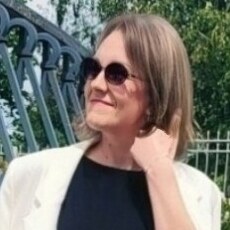 Фотография девушки Оля, 36 лет из г. Гродно