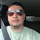 Рафаэль, 42 года