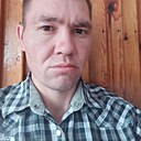 Владимир, 36 лет