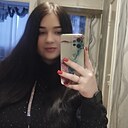 Яна, 22 года