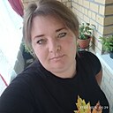 Наталья, 43 года