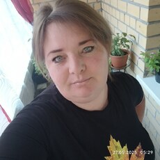 Фотография девушки Наталья, 43 года из г. Рязань
