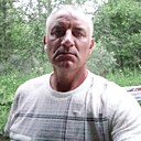 Сергей, 54 года