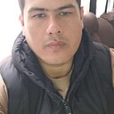 Дима, 32 года