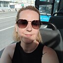 Екатерина, 41 год