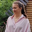 Оксана, 38 лет