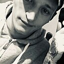 Сергей, 35 лет