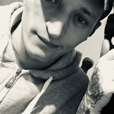 Фотография мужчины Сергей, 35 лет из г. Гатчина