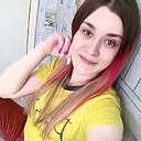 Анастасия, 30 лет
