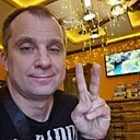 Руслан, 50 лет