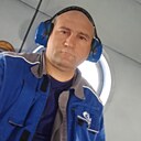 Евгений, 47 лет