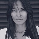 Алина, 26 лет