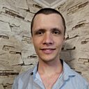 Андрей, 29 лет