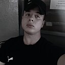Михаил, 26 лет